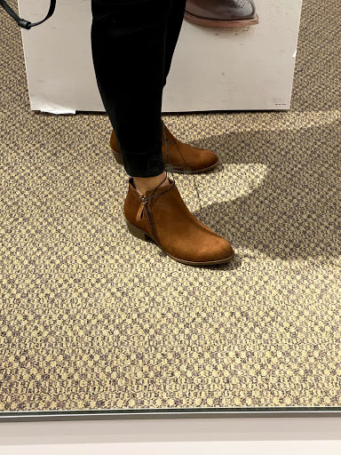 Department Store «JCPenney», reviews and photos, 8201 Flying Cloud Dr, Eden Prairie, MN 55344, USA