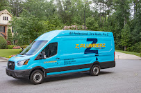 Z Plumberz of Tampa Bay - Photo 2 - Car repair in Tampa, FL, Tampa