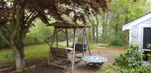 Car Dealer «Best Chrysler Dodge Jeep Ram», reviews and photos, 520 Colony Pl, Plymouth, MA 02360, USA