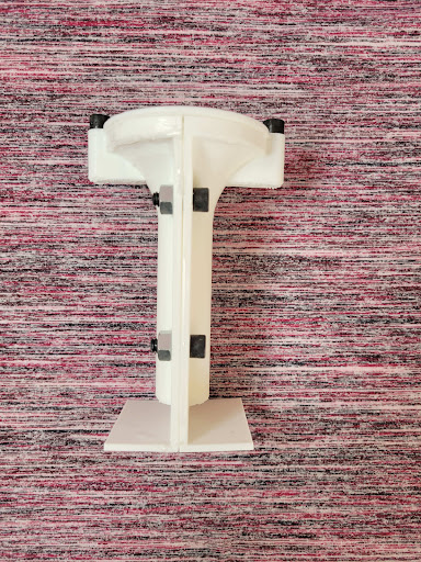 Manufacturer «Wellstronics3D L.L.C.», reviews and photos, 2043 68th St E, Inver Grove Heights, MN 55077, USA