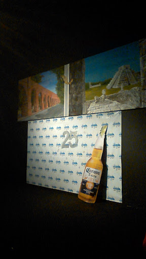 Night Club «Escapade 2001 Fort Worth Nightclub», reviews and photos, 2401 S Campus St, Fort Worth, TX 76410, USA