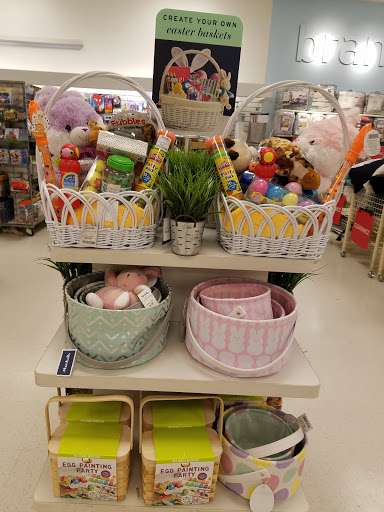 Department Store «Marshalls», reviews and photos, 1000 Florin Rd, Sacramento, CA 95831, USA