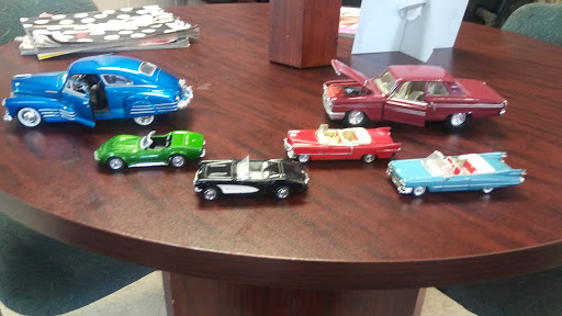 Used Car Dealer «Veracity Auto Center», reviews and photos, 1963 Austin Hwy, San Antonio, TX 78218, USA