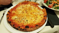 Pizza du Pizzeria Casa Nonna à Poissy - n°16