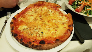 Photo n°94 de Pizzeria Casa Nonna à Poissy ()