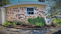 Ever Better Home & Lawn Solutions - Car repair in , Mobile - Rated 0.0/5