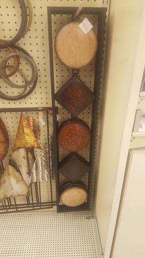 Craft Store «Hobby Lobby», reviews and photos, 7201 Shoppes Dr #101, Melbourne, FL 32940, USA