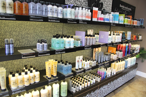 Hair Salon «The Art of Hair Salon», reviews and photos, 3837 County Road 516, Old Bridge, NJ 08857, USA