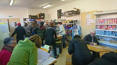 GSC CORREZIENNE à Tulle