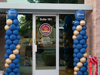 The Valley Law Group - Photo 2 - Car repair in Gilbert, AZ, Gilbert