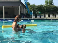 Coastal Pool Management - Car repair in Pooler, GA, Savannah - Rated 5.0/5