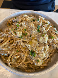 Photo n°122 de Il Popolo à Labège ()