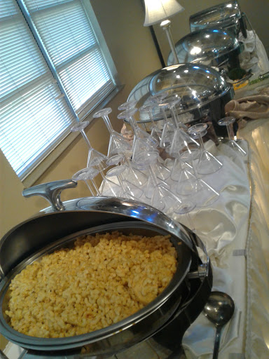 Performing Arts Theater «Dallas Theater Civic Center», reviews and photos, 208 Main St, Dallas, GA 30132, USA