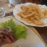 Photo n°2 de l'avis de Serena.p fait le 13/03/2022 à 18:27 sur le  Bottega Peruzzi à Artimino