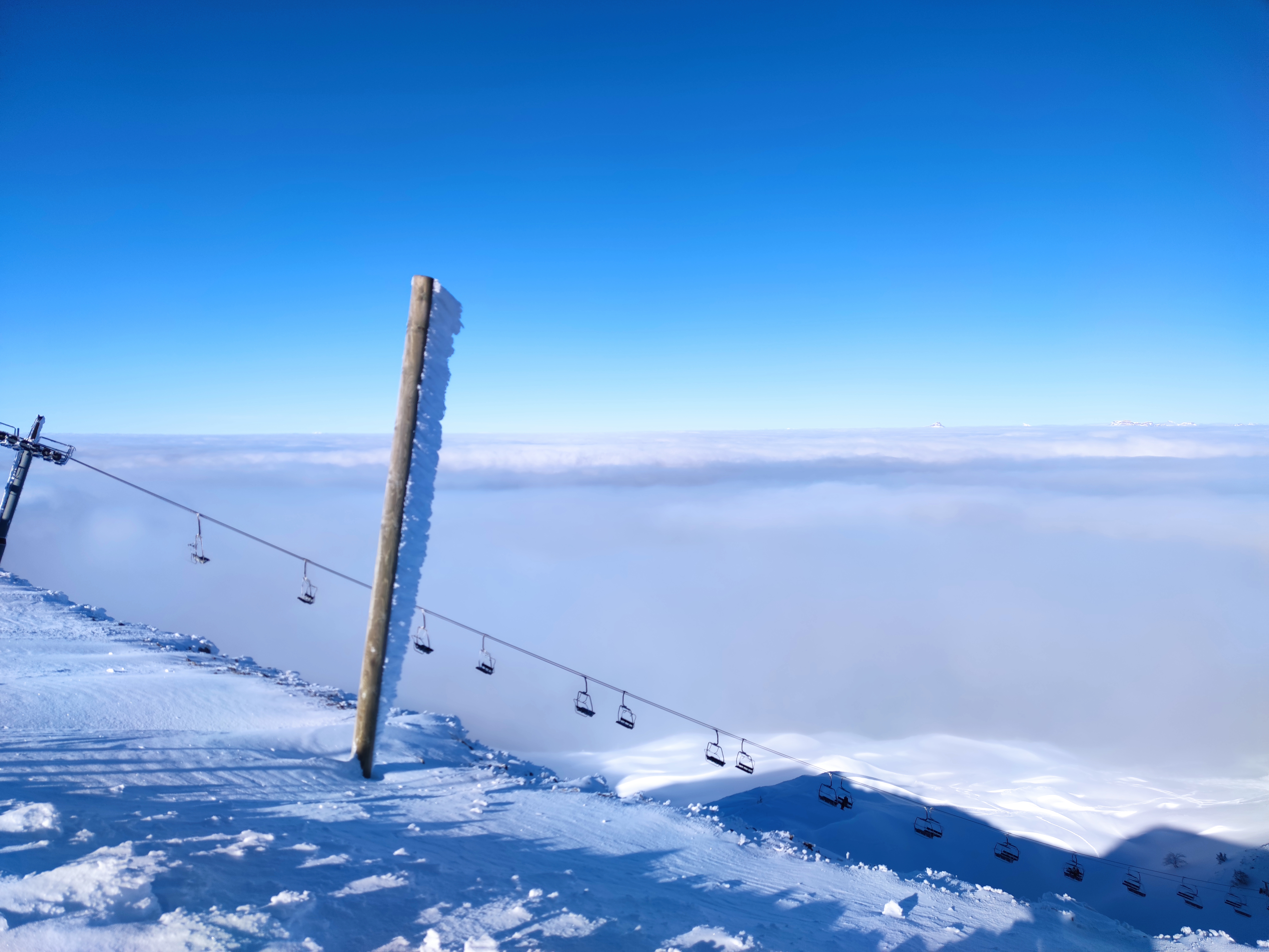 Photo n° 6 de l'avis de Pierre. fait le 11/01/2022 à 17:11