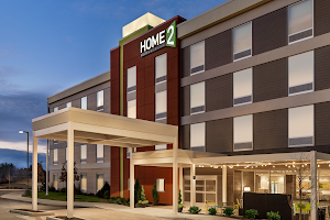 Home2 Suites by Hilton Glen Mills Chadds Ford image