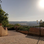 Photo n°5 de l'avis de Loredana.a fait le 30/08/2020 à 09:37 sur le  Tenuta Bellaprima à Niscemi