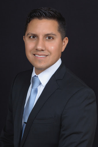 Criminal Justice Attorney «Wallin & Klarich, A Law Corporation», reviews and photos