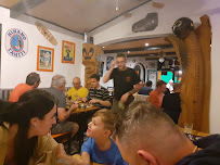 Atmosphère du Pizzeria La Sierra Torride à La Tranche-sur-Mer - n°6