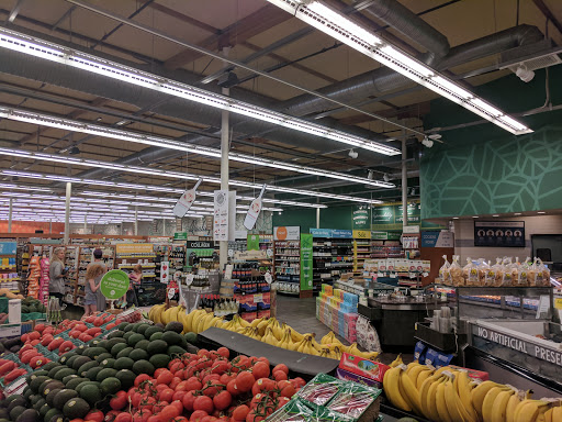 Grocery Store «Whole Foods Market», reviews and photos, 740 N Moorpark Rd, Thousand Oaks, CA 91360, USA