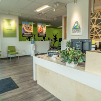 CORA Physical Therapy Hunters Creek - Photo 3 - Car repair in Orlando, FL, Orlando