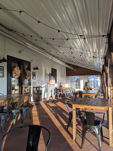 Winery «Salted Vines Vineyard & Winery», reviews and photos, 32512 Rd 374, Frankford, DE 19945, USA