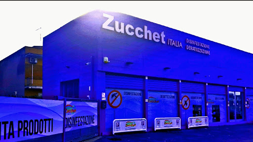 ZUCCHET ITALIA