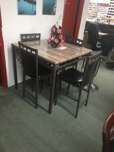 Furniture Store «5th Ave Furniture», reviews and photos, 1644 5th Ave, Bay Shore, NY 11706, USA