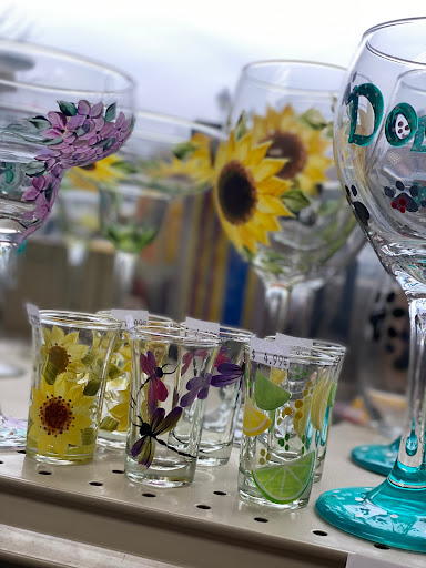 Liquor Store «Bottle Shop of Unionville», reviews and photos, 20 S Main St, Unionville, CT 06085, USA