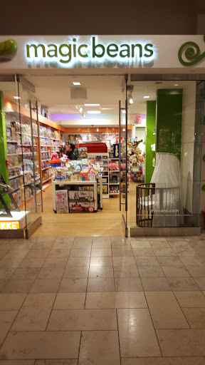 Baby Store «Magic Beans - Boston», reviews and photos, 776 Boylston St, Boston, MA 02116, USA