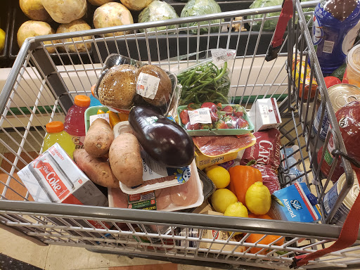 Shopping Mall «North Andover Mall», reviews and photos, 350 Winthrop Ave, North Andover, MA 01845, USA