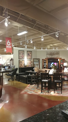 Furniture Store «Ashley HomeStore», reviews and photos, 1850 Scottsville Rd, Bowling Green, KY 42101, USA