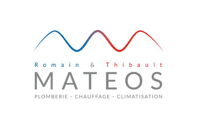 Matéos Romain et Thibault à Savigny-lès-Beaune