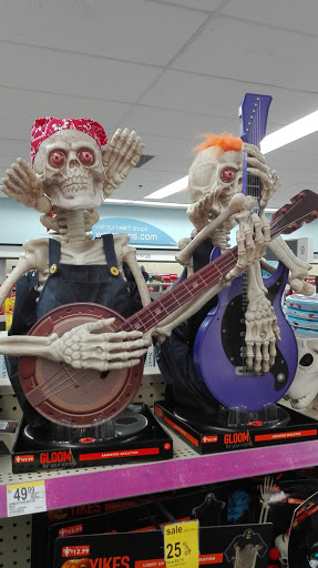 Grocery Store «Safeway», reviews and photos, 1701 Santa Rita Rd, Pleasanton, CA 94566, USA