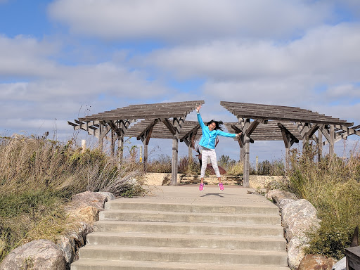 Park «Jester Park», reviews and photos, 11407 Northwest Jester Park Drive, Granger, IA 50109, USA