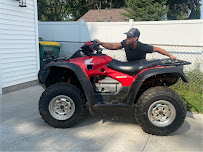 Green Bay ATV Off-Road fixer - Photo 2 - Car repair in Green Bay, WI, Green Bay