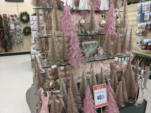 Craft Store «Hobby Lobby», reviews and photos, 240 Fort Evans Rd NE, Leesburg, VA 20176, USA