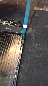 Cell Phone Repair Center - Photo 4 - Car repair in Falls Church, VA, Washington