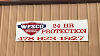 WESCO Security Systems - Photo 1 - Car repair in Byron, GA, Macon