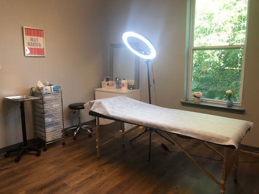 Explore butterfly tattoo ideas for men, creative tattoo ideas in Johnston, available at Brows & Body