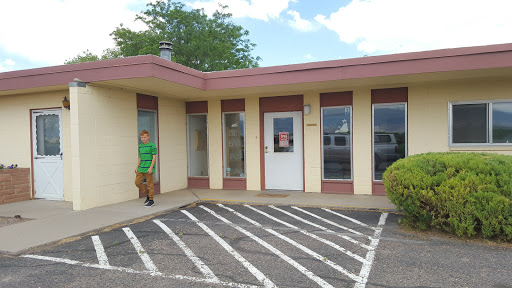 Dorr Veterinary Hospital image