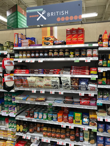 Supermarket «Publix Super Market at Lake Gibson Shopping Center», reviews and photos, 6767 US Hwy 98 N, Lakeland, FL 33809, USA