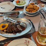 Photo n°1 de l'avis de Julia.u fait le 02/04/2024 à 07:36 sur le  Hotel Röhrs à Visselhövede