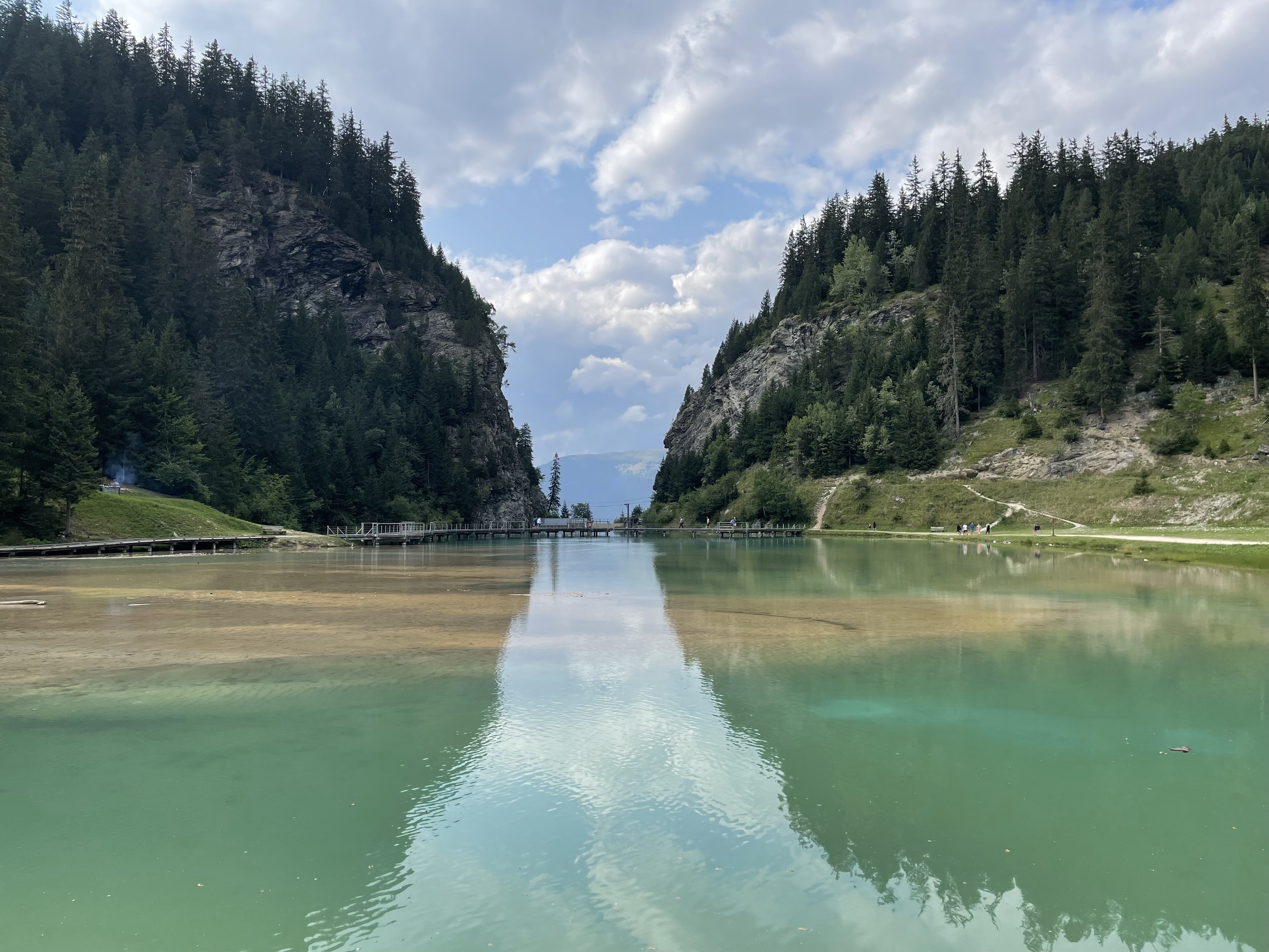 Photo n° 1 de l'avis de Jos.a fait le 31/08/2021 à 16:59