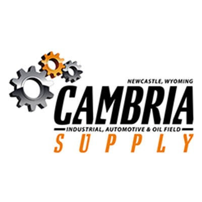 Cambria Supply