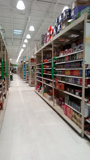 Home Improvement Store «Menards», reviews and photos, 3401 N Nebo Rd, Muncie, IN 47304, USA