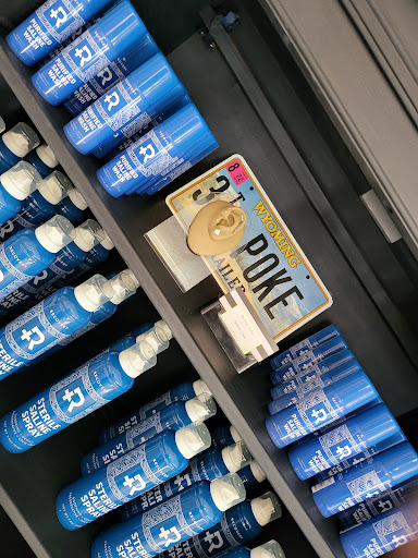 Explore mother daughter tattoo ideas small, creative tattoo ideas in Sheridan, available at The Poke Palace