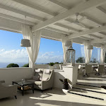 Photo n°13 de l'avis de Mai.r fait le 29/09/2023 à 21:34 sur le  Tenuta del Poggio Antico à Forio