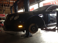 Formula Automotive Group - Photo 5 - Car repair in Burbank, CA, Burbank