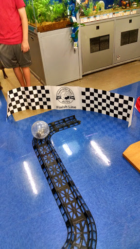 Pet Supply Store «Petco Animal Supplies», reviews and photos, 30697 US Hwy 19 N, Palm Harbor, FL 34684, USA